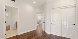 16 Sunset Cove Gallery 45