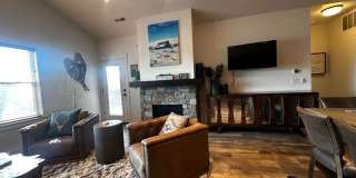 New 2 bedroom Monterra Condo with Views Gallery 3
