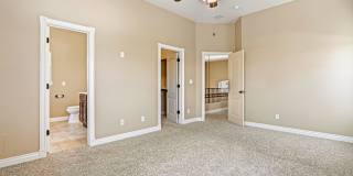 3727 Grand Bahamas Drive Gallery 35