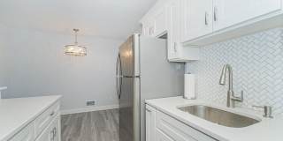 4199 Amboy Rd Apt 5A Gallery 14