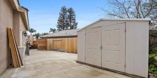 15321 Lake Berryessa Ct Gallery 16
