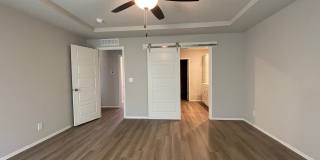 11916 N 130th East Ave Gallery 7