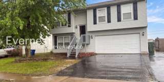 4211 Sestos Drive Gallery 2