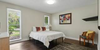 16319 E BURNS Drive E Gallery 1