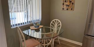 4638 LONGWATER CHASE Gallery 16