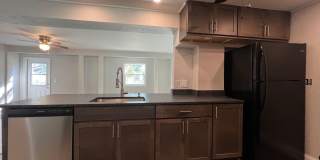 $1,695 ** Annual ** Available 6/1/26 ** Recently Upgraded **3 Bedroom / 2 Bath * Port Charlotte $1,695 ** Annual ** Available 6/1/26 ** Recently Upgraded **3 Bedroom / 2 Bath * Port Charlotte Gallery 9