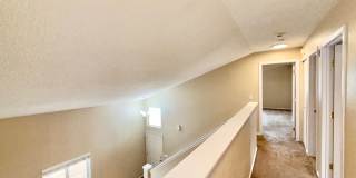 3 Bedroom Stetson Hills Home! Gallery 14