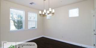 1995 Lugano Trail, Gated Community, Low Maintenance landscaping. Gallery 6