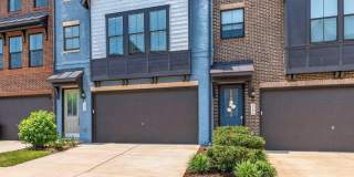 8106 ZOE Place Gallery 1