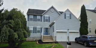 36 Wexford Way Gallery 1