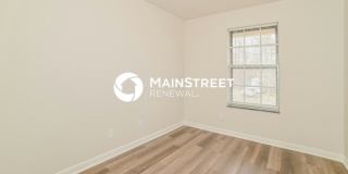 6516 Hunters Glen Drive Northwest Gallery 10