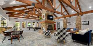 Riverstone Gallery 29