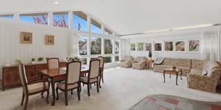 33 Beryl Street Gallery 11