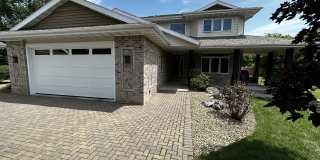 4270 Westwood Road Gallery 1