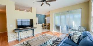 1802 Auburn Lakes Gallery 6