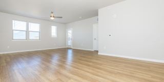 Polaris Peak Gallery 12