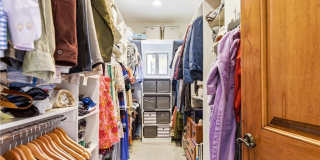 1207 Harkness Lane Gallery 24