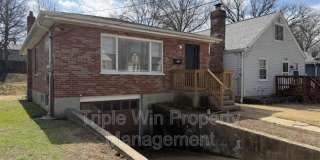 7560 ALICIA AVE Gallery 2