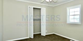 2163 Hoops Dr Gallery 17