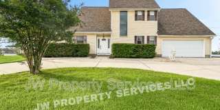 277 Moonraker Dr. Gallery 1