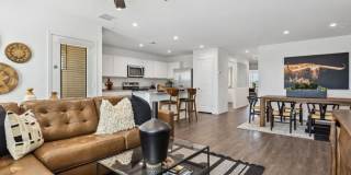 Solana Place at Carlton Commons Gallery 9