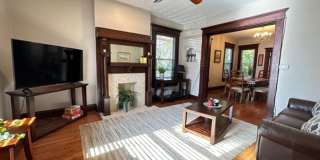 Victorian Village / Short North Single Family House! Gallery 6