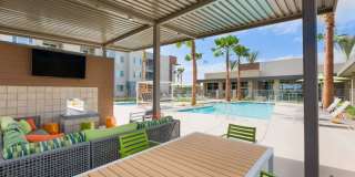 Parc Roundtree Ranch Gallery 27