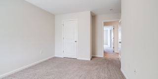 3 Bed 2.5 Bath - Spacious Townhome Centrally Located in Rincon Gallery 18