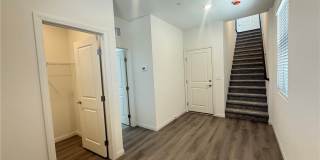 1513 Bat Hawk Street Gallery 29