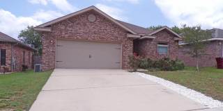 5780 Jade Moon Cir Gallery 1