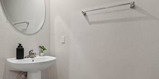2528 Sadler Trace Way - 1 Gallery 10