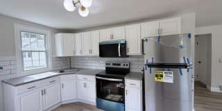 2502 Range Road Gallery 1