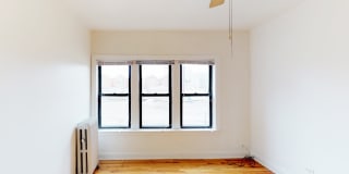 Maple Court Gallery 4