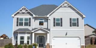 Home For Rent - 4427 Grove Landing Drive Grovetown, GA 30813 Gallery 1