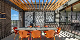 Oso Apartments Gallery 24