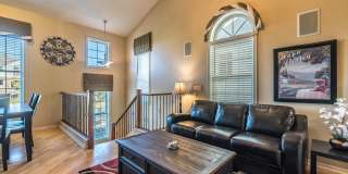 1664 E BRIDGEPORT Parkway Gallery 17