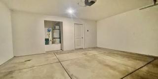 3128 Halo Lane Gallery 23