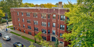 5158-62 N Leavitt / 2209-11 W Foster Gallery 1