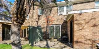 2 & 3 Bedroom Townhomes in West Ashley Gallery 47