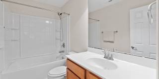 3 Bed 2.5 Bath Home located in Heritage Hills, Wake Forest Gallery 34