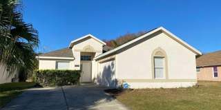 2693 Chatham Circle Gallery 1