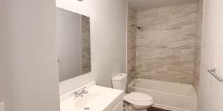 4487 French Road Gallery 6