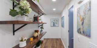 Beautiful 1 Bdrm, 1.5 Bath for Rent at Cortez Blu Condos in Cortez Hill Gallery 4