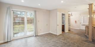 49 Madison Ave Gallery 9