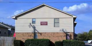 1901 E Lindsey Gallery 1