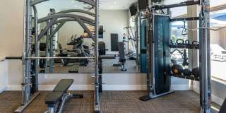 Hunter's Pointe Gallery 70