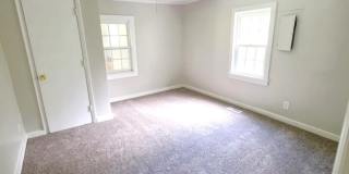 2914 Ulm Road Gallery 6