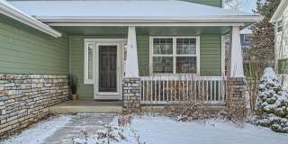 Spacious 4BDR Retreat in Lafayette Gallery 34