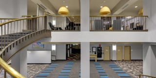 Lowertown Lofts Apartments Gallery 4