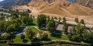 12245 Shady Hollow Ln Gallery 32
